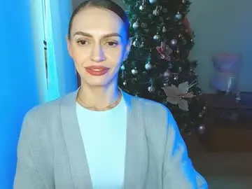 Chaturbate Watch Live Sex Cams of yourladysunshine