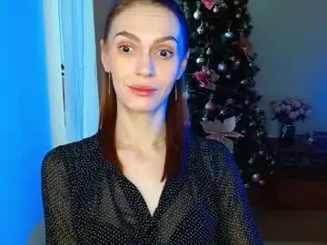 Chaturbate Best live sex cam show of yourladysunshine