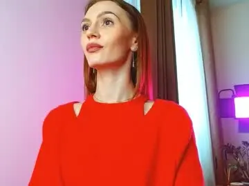 Chaturbate Private Sex Chat of yourladysunshine