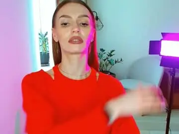 Chaturbate Best Webcam of yourladysunshine