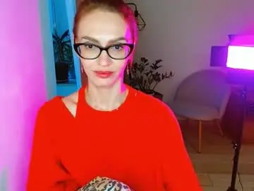 Chaturbate Live Sex of yourladysunshine