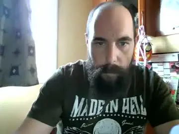 Chaturbate Adult Video Chat of ziziriders