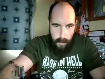 ziziriders from chaturbate