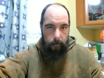 Chaturbate Nude Webcam of ziziriders