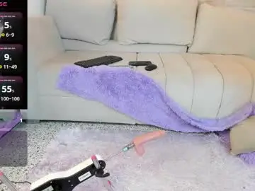 Chaturbate Live Sex Cam of zythor_