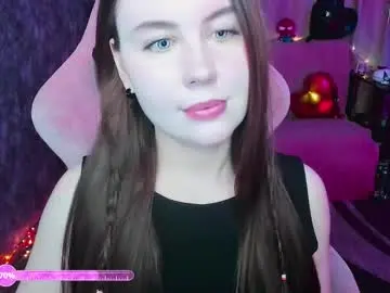 Chaturbate Sex Chat of _m_o_n_s_t_e_r_e_n_e_r_g_y_