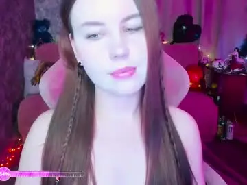 Chaturbate Private Sex Chat of _m_o_n_s_t_e_r_e_n_e_r_g_y_