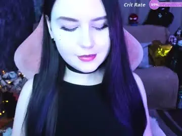 Chaturbate Live Porn of _m_o_n_s_t_e_r_e_n_e_r_g_y_