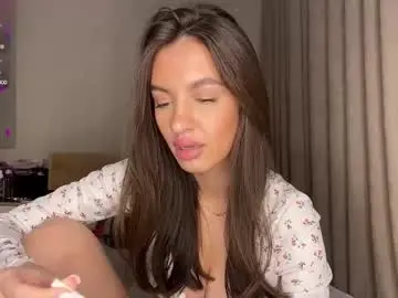 Chaturbate Adult Video Chat of abdulasu_syuyumbike