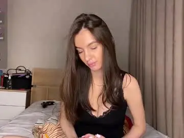 Chaturbate Live Sex Cam of abdulasu_syuyumbike