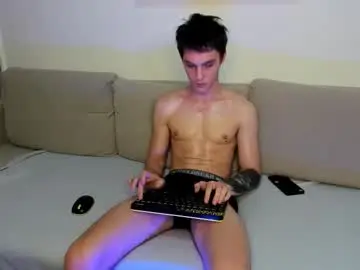 Chaturbate Best live sex cam show of adam_porrter