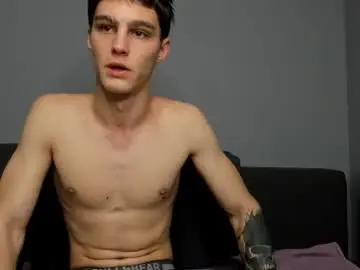 Chaturbate Best Webcam of adam_porrter