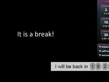 Chaturbate Watch Live Sex Cams of adam_porrter