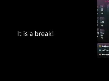 Chaturbate Watch Live Sex Cams of adam_porrter