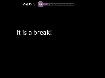 Chaturbate Free Live Porn of adam_porrter