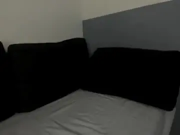 Chaturbate Sex Cam of adam_porrter