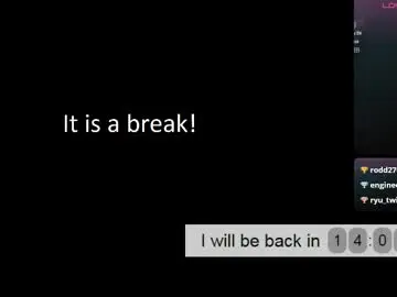 Chaturbate Watch Live Sex Cams of adam_porrter