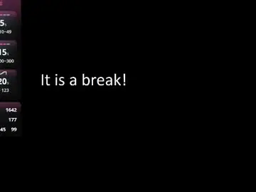 Chaturbate Nude Webcam of adam_porrter