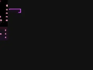 alessiacroft from chaturbate