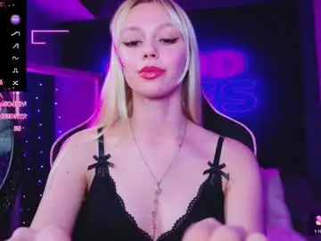 Chaturbate Watch Live Sex Cams of alessiacroft