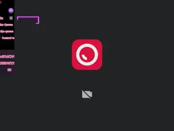 alessiacroft from chaturbate