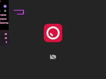 Chaturbate Free Live Porn of alessiacroft