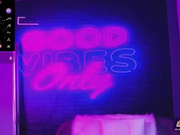 Chaturbate Private Sex Chat of alessiacroft