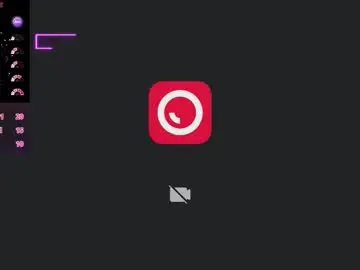 alessiacroft from chaturbate