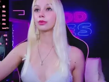 Chaturbate Watch Live Sex Cams of alessiacroft