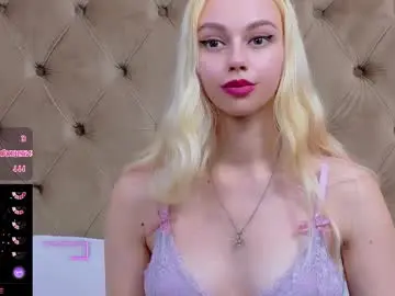 Chaturbate Adult Webcams of alessiacroft