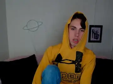 Chaturbate Sex Chat of alexnaughty14