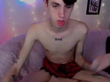 Chaturbate Best Webcam of alexnaughty14