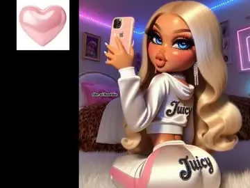 Chaturbate Best live sex cam show of alexnaughty14