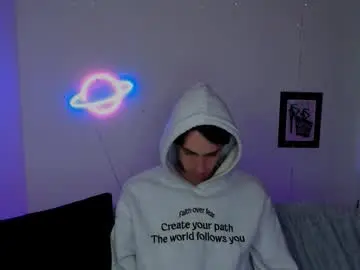 Chaturbate Sex Chat of alexnaughty14