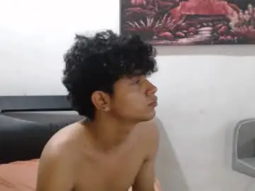 Chaturbate Free Porn Cam of alice_julls