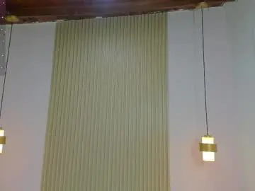 Chaturbate Sex Cam of aliceross1