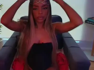 Chaturbate Watch Live Sex Cams of alicia_rice