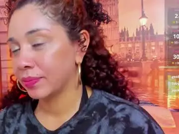 ana_sweet8 from chaturbate