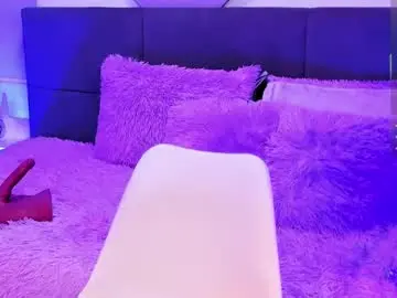 Chaturbate Best live sex cam show of ana_sweet8