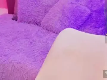 ana_sweet8 from chaturbate