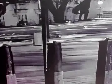 Chaturbate Adult Webcam of ana_sweet8