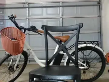 asianpina from chaturbate