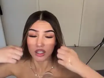 Chaturbate Best Webcam of ava_delightt