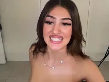 Chaturbate Live Sex Cam of ava_delightt