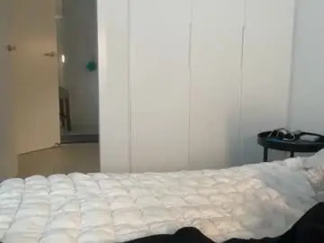 Chaturbate Live Sex of ava_delightt