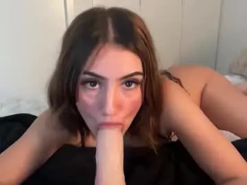 Chaturbate Sex Chat of ava_delightt