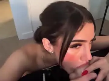 Chaturbate Adult Webcam of ava_delightt