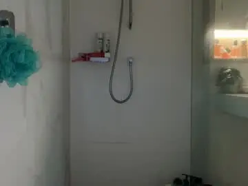 Chaturbate Best Webcam of ava_delightt