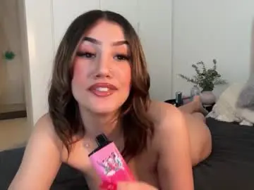 Chaturbate Live Sex Cam of ava_delightt