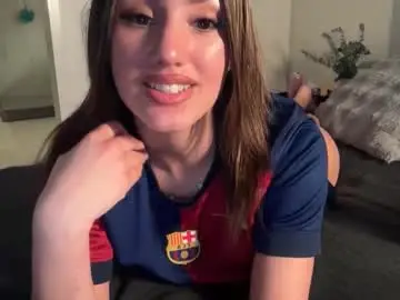 Chaturbate Best Webcam of ava_delightt